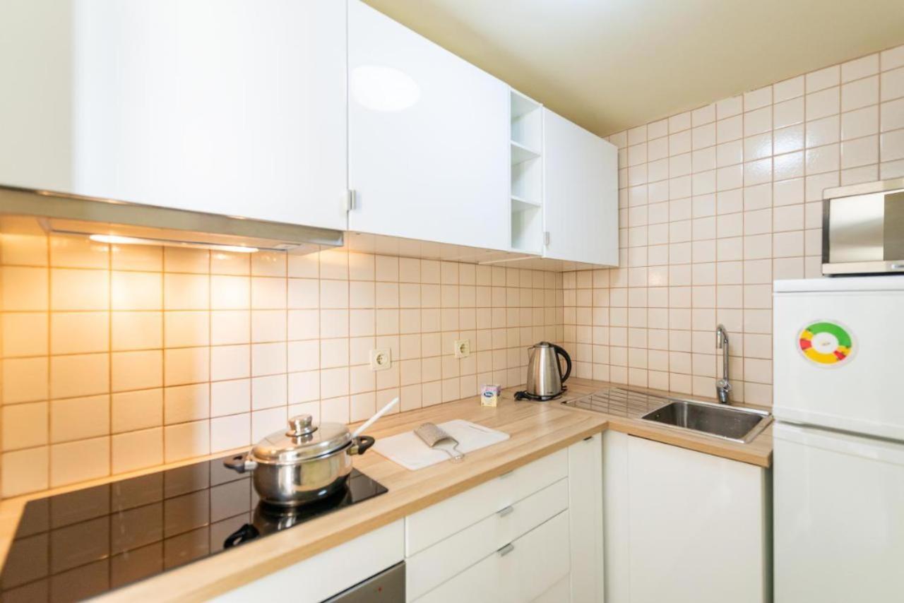 Willa Casa Da Cisterna Sao Joao  Zewnętrze zdjęcie
